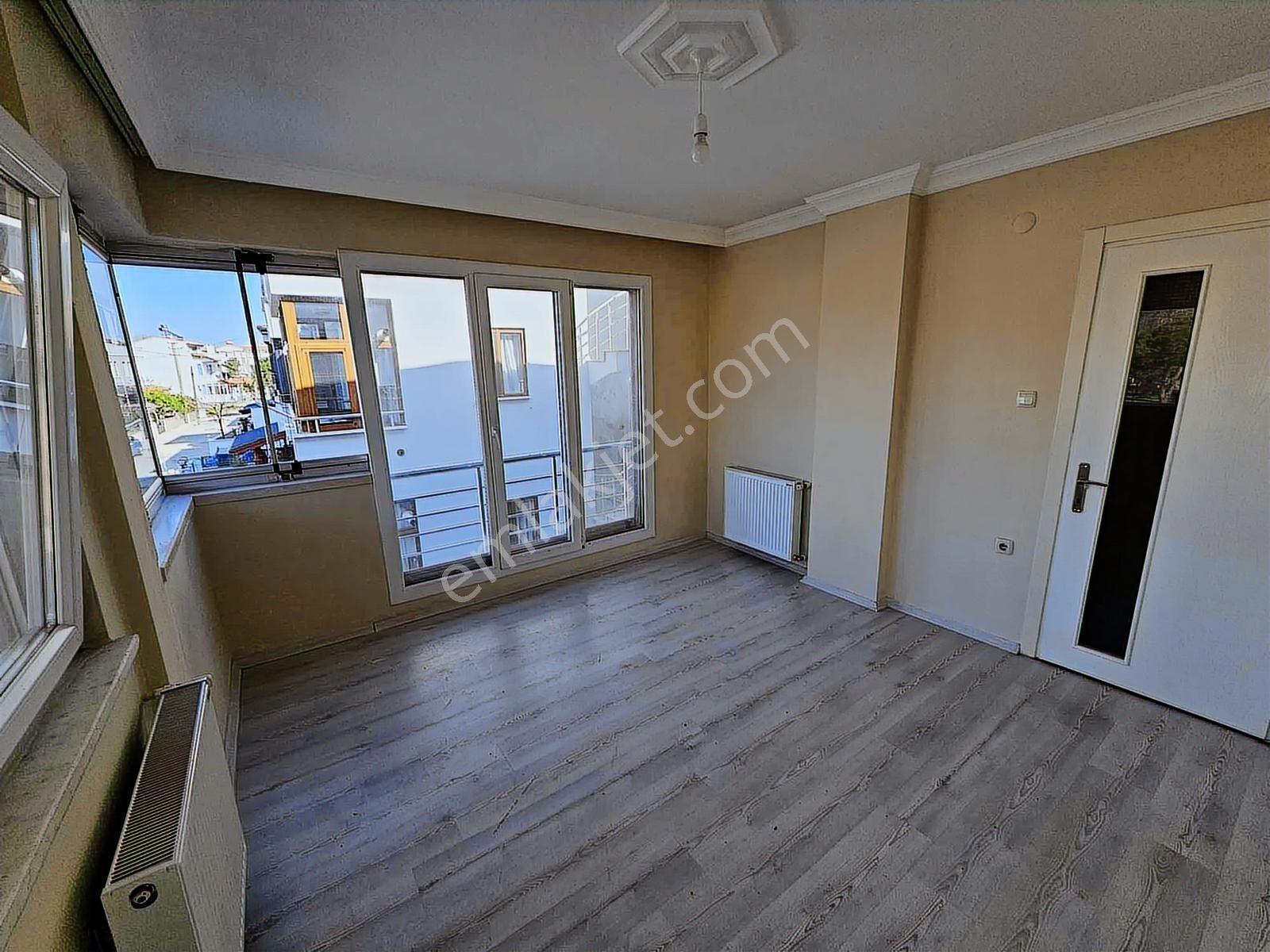 Onmax'tan Öğretmenler Mahallesinde Satılık 70 M2 Geniş 1+1 Daire - Görsel 8