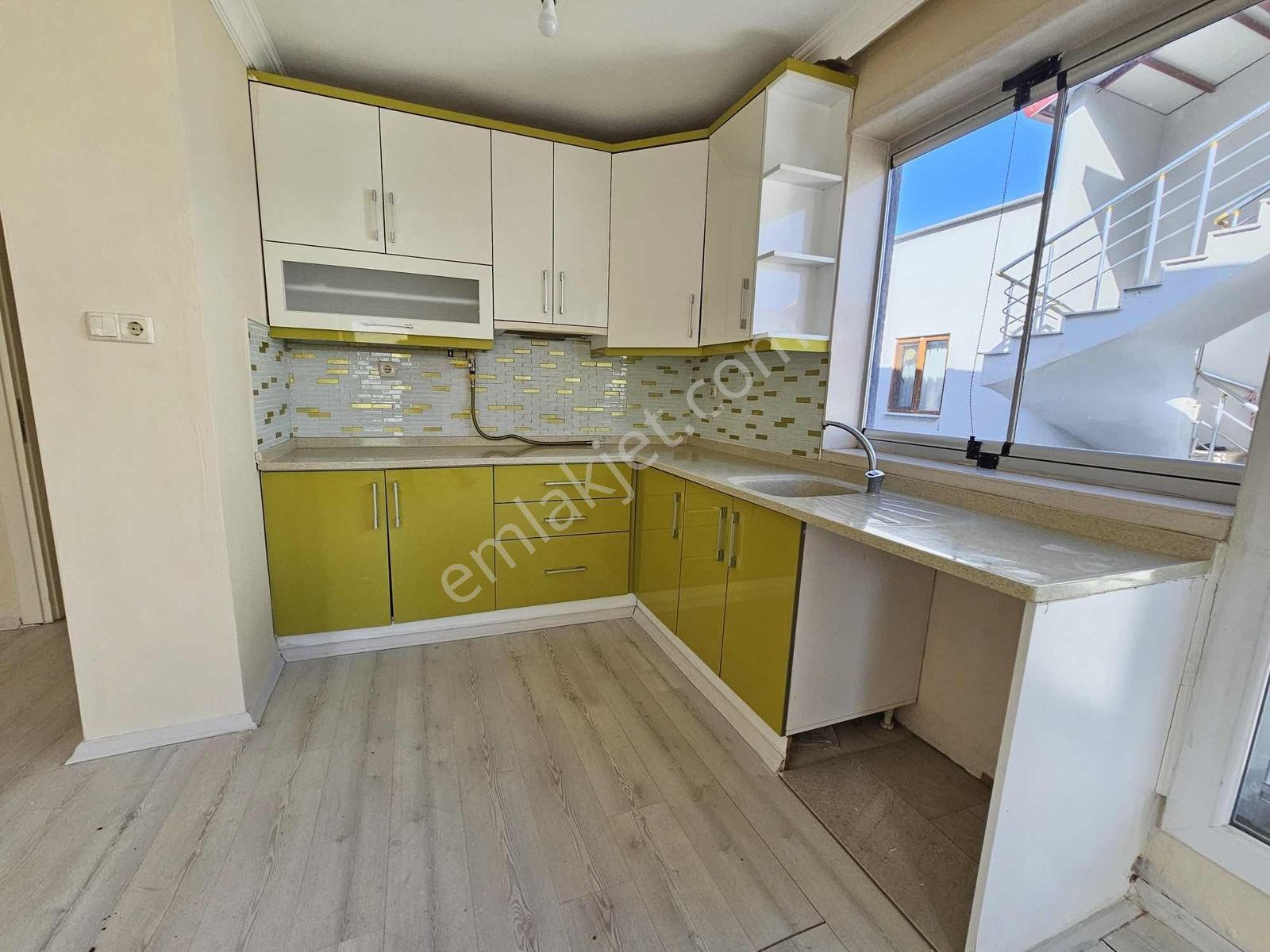 Onmax'tan Öğretmenler Mahallesinde Satılık 70 M2 Geniş 1+1 Daire - Görsel 12