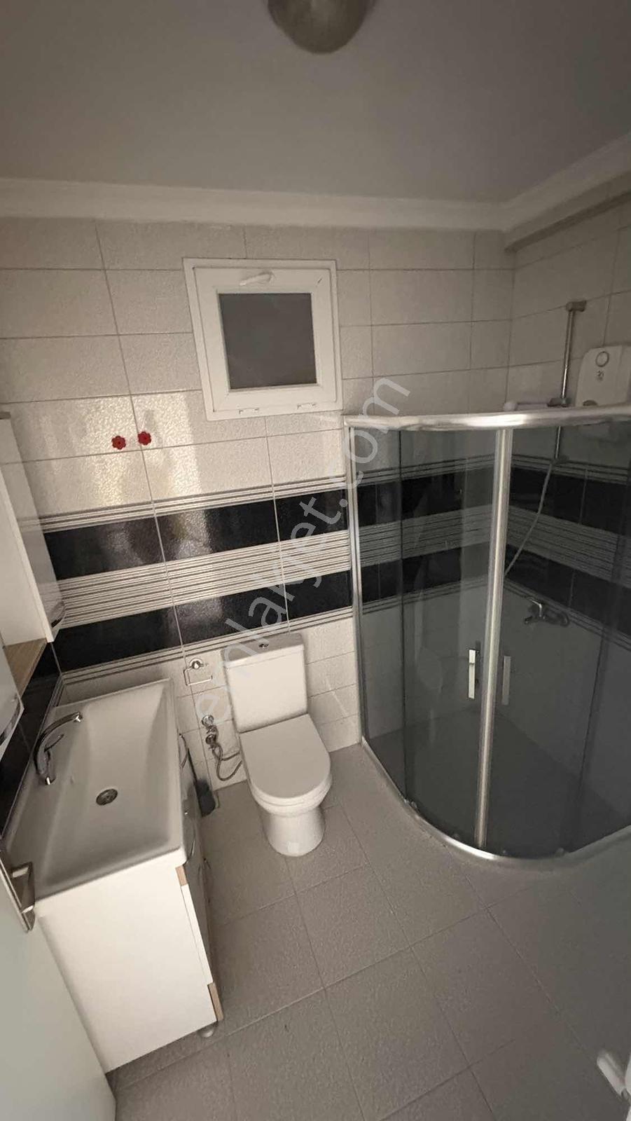 Onmax'tan Öğretmenler Mahallesinde Satılık 70 M2 Geniş 1+1 Daire - Görsel 21
