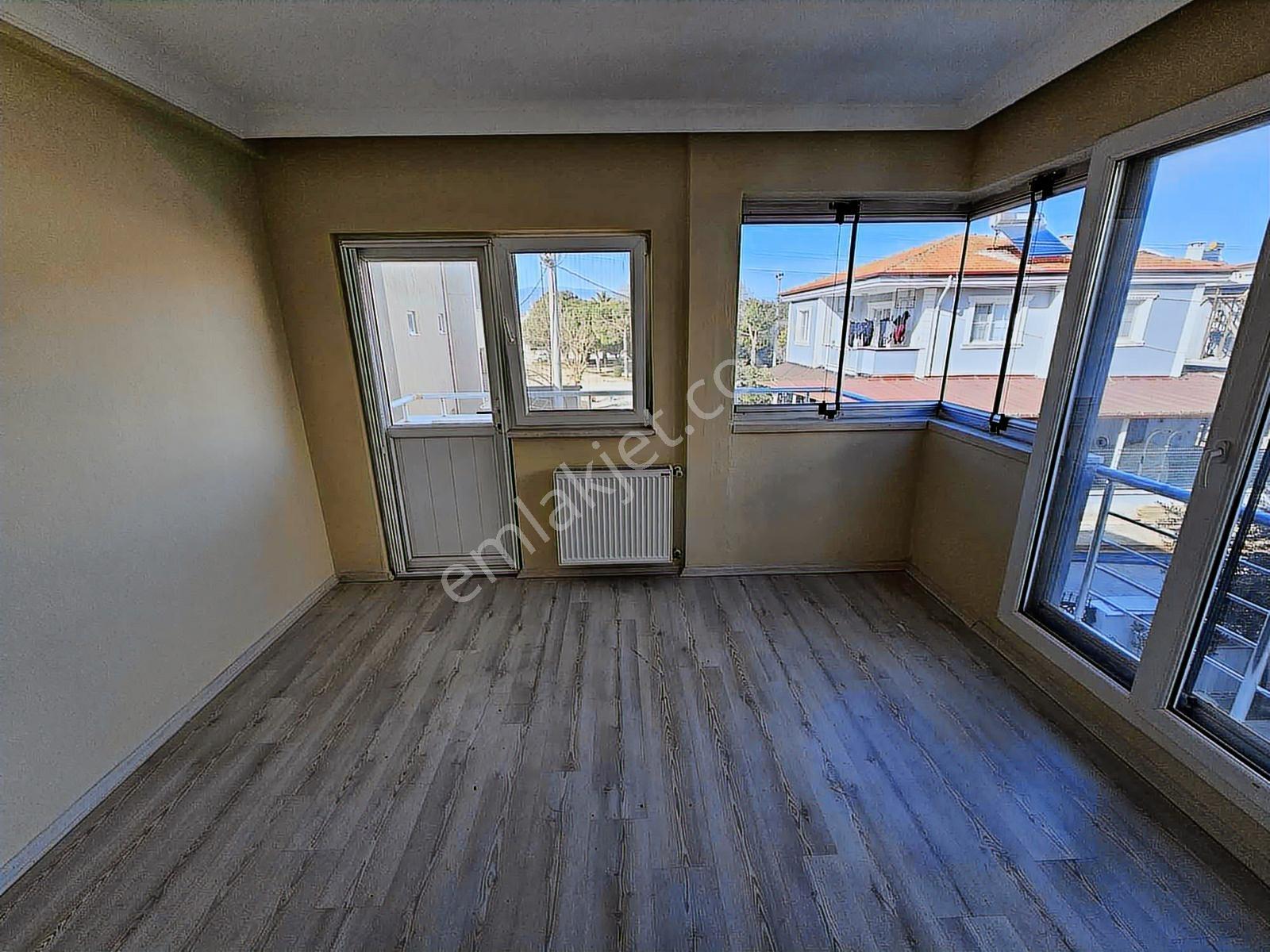 Onmax'tan Öğretmenler Mahallesinde Satılık 70 M2 Geniş 1+1 Daire - Görsel 15