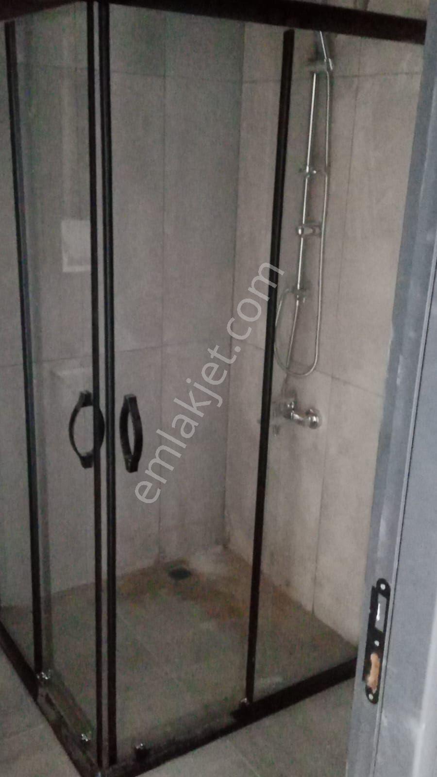 Tecede Site İçi 1+1kiralık - Görsel 2