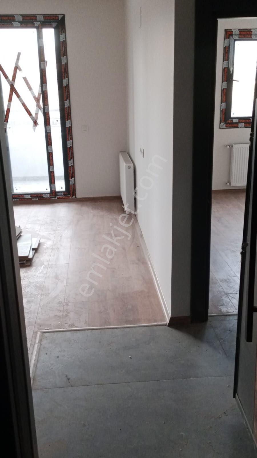 Tecede Site İçi 1+1kiralık - Görsel 4