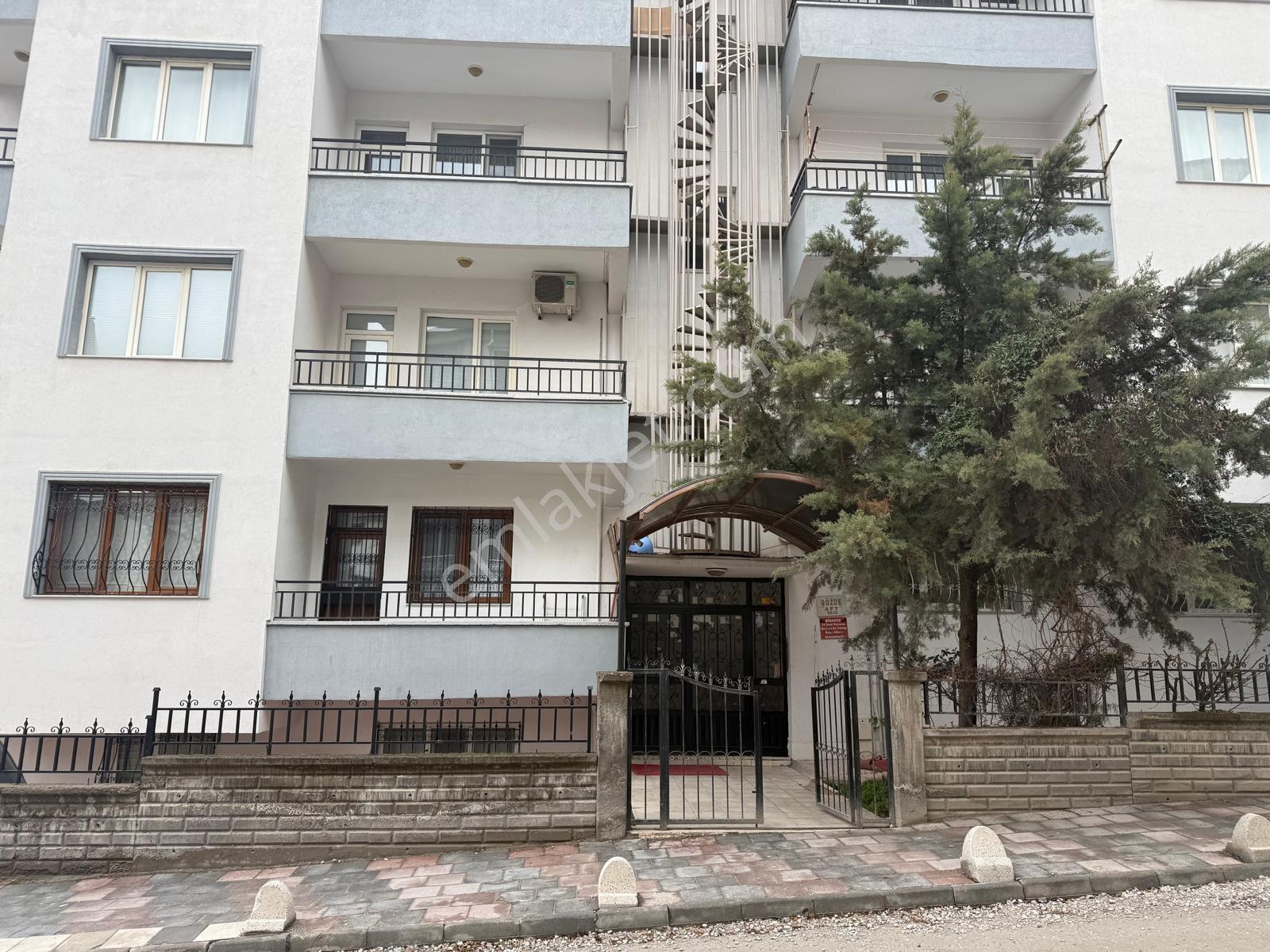 Satılık Daire - Görsel 3