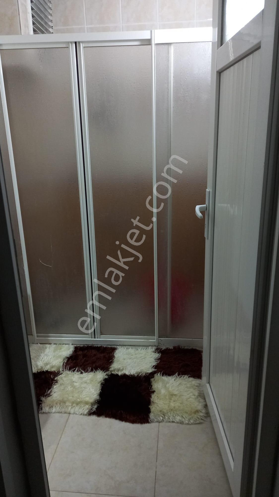 Sahibinden Modern Evler Mahallesi'nde 2+1 Full Eşyalı Lüks Kiralık Daire - Görsel 10
