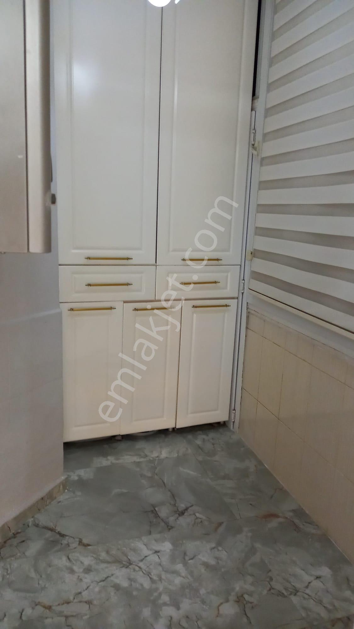 Sahibinden Modern Evler Mahallesi'nde 2+1 Full Eşyalı Lüks Kiralık Daire - Görsel 6