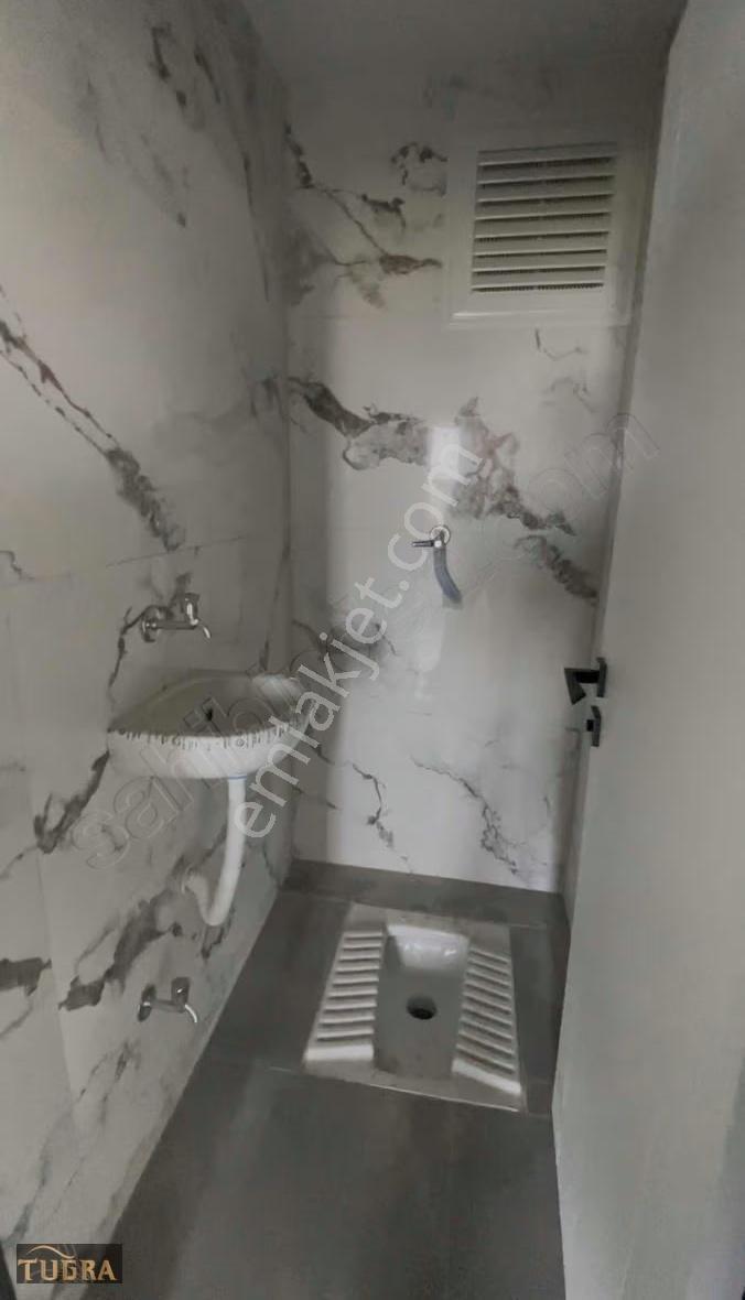 Tuğradan Limitsiz Kredili Sıfır Lüx Geniş 2+1 Satılık Daire - Görsel 11