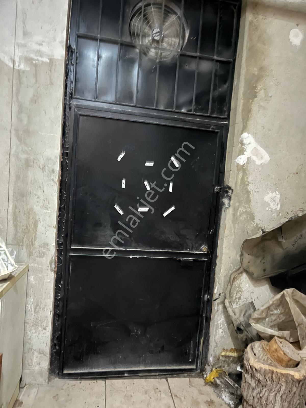Loft Tan Fefaköy Merkezde Wc Li I 300m2 Kiralık İş Yeri - Görsel 17