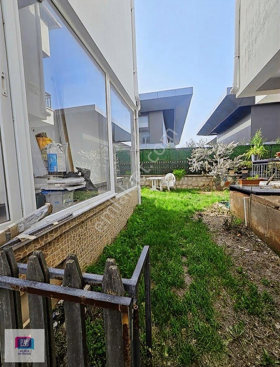 Manisa Yunusemre Güzelyurt Mah. 6+1 Tripleks Villa - Görsel 3