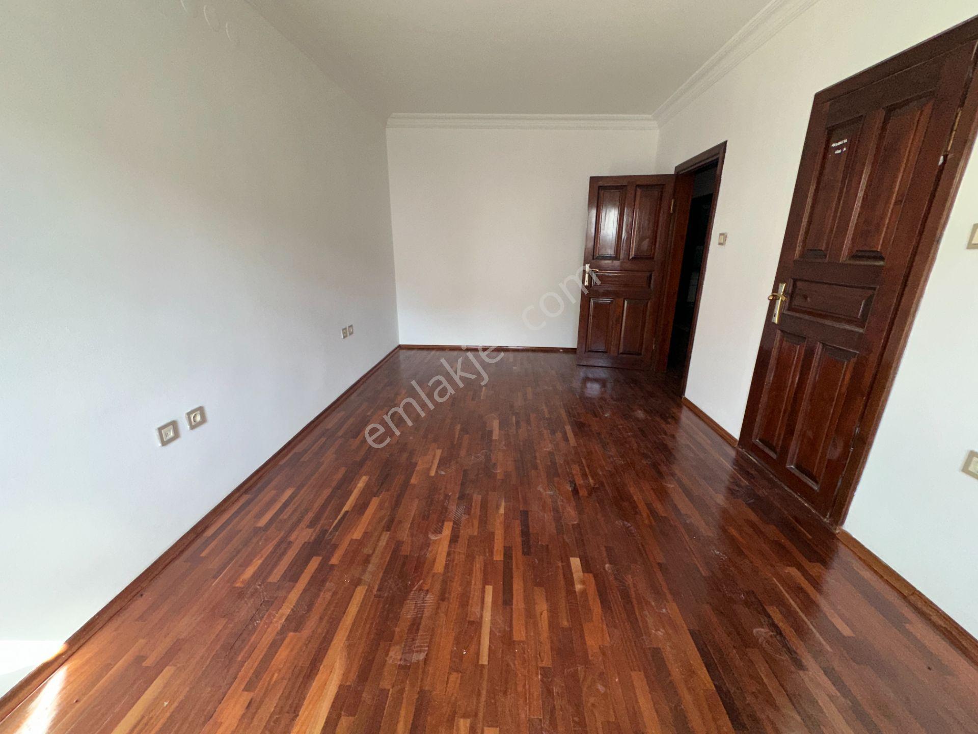 Koru Mah Yeşilkent Sit 5+1 Müstakil Bahçeli 360m2 Villa - Görsel 26