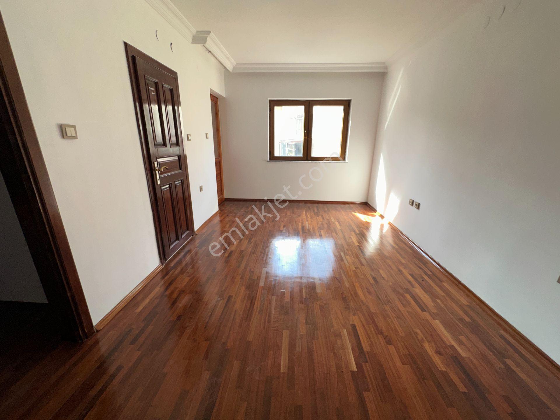 Koru Mah Yeşilkent Sit 5+1 Müstakil Bahçeli 360m2 Villa - Görsel 25