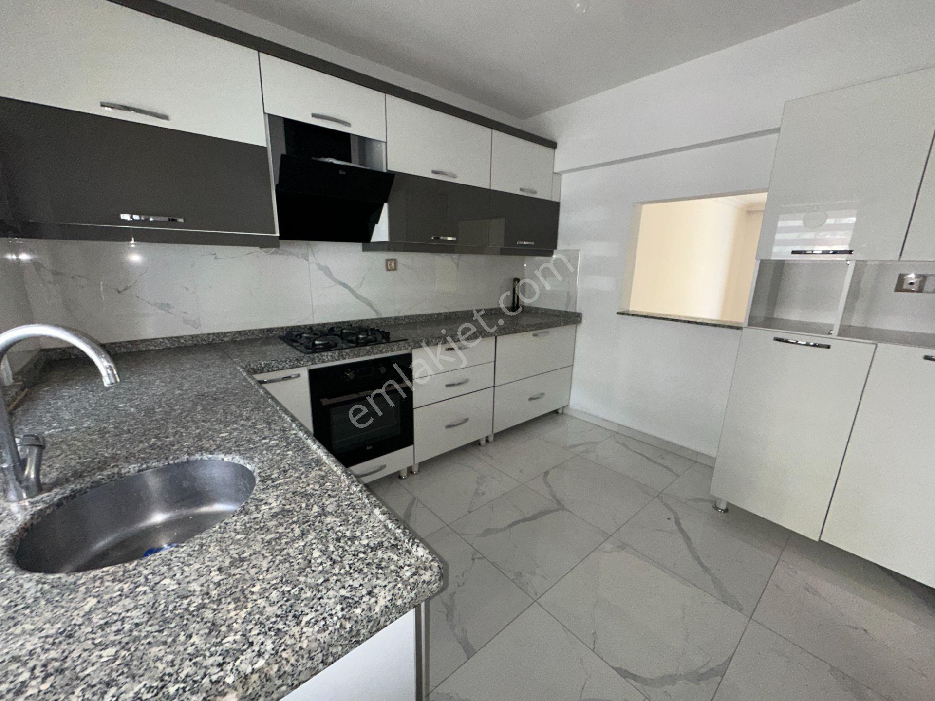 Koru Mah Yeşilkent Sit 5+1 Müstakil Bahçeli 360m2 Villa - Görsel 16
