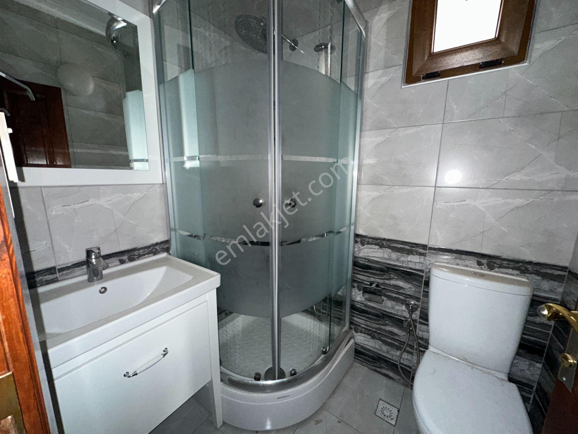 Koru Mah Yeşilkent Sit 5+1 Müstakil Bahçeli 360m2 Villa - Görsel 32