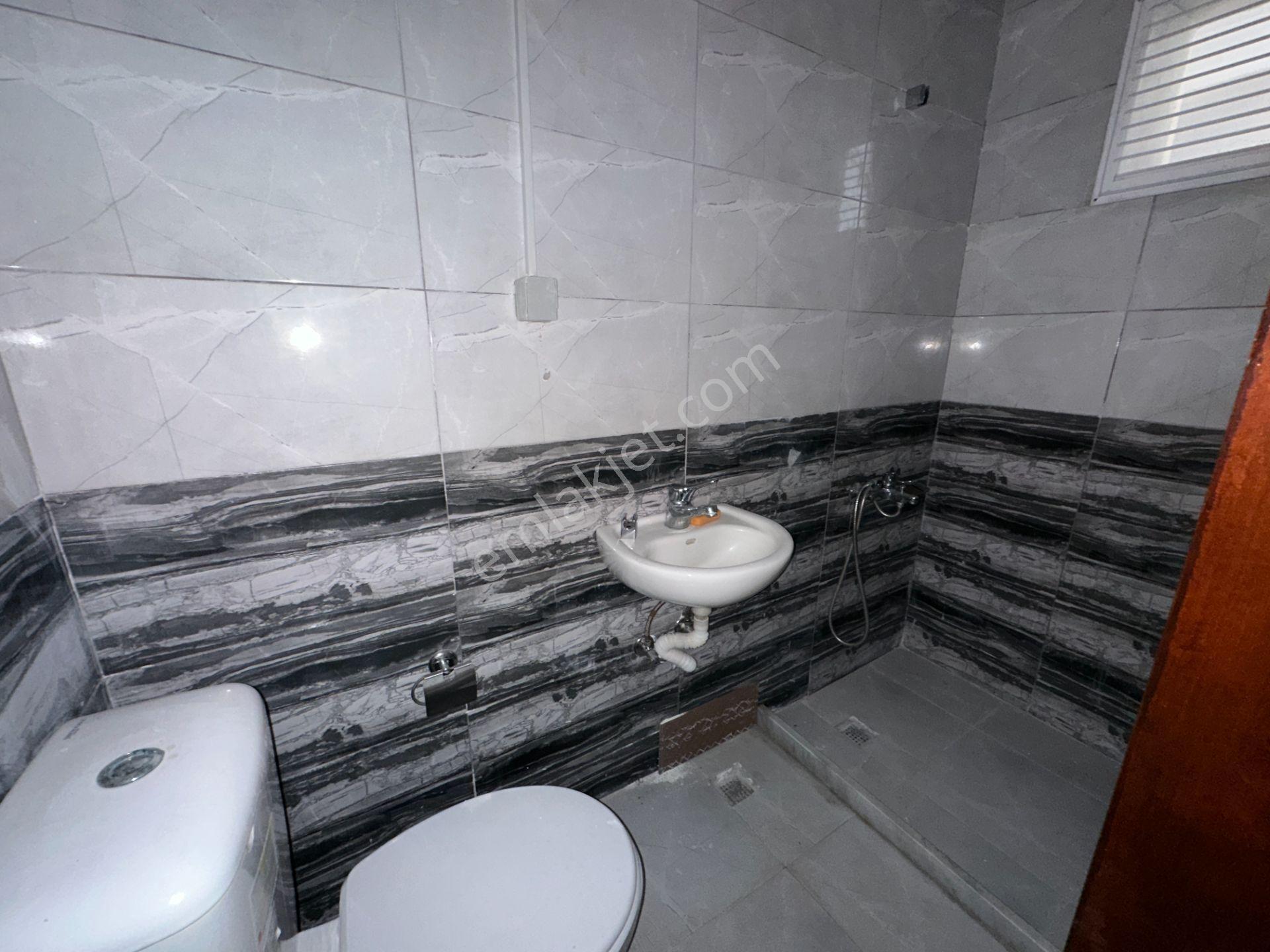 Koru Mah Yeşilkent Sit 5+1 Müstakil Bahçeli 360m2 Villa - Görsel 35