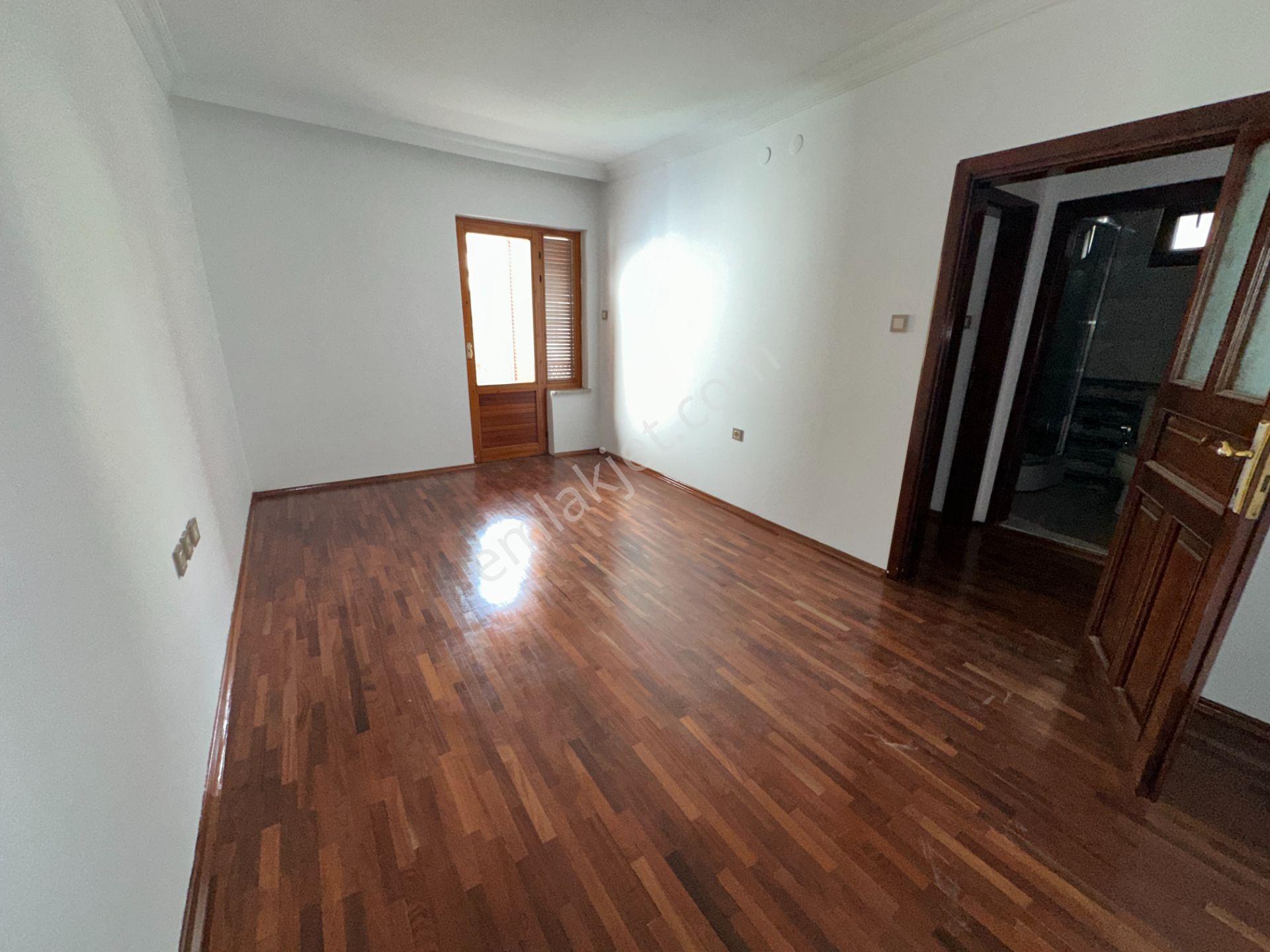 Koru Mah Yeşilkent Sit 5+1 Müstakil Bahçeli 360m2 Villa - Görsel 29