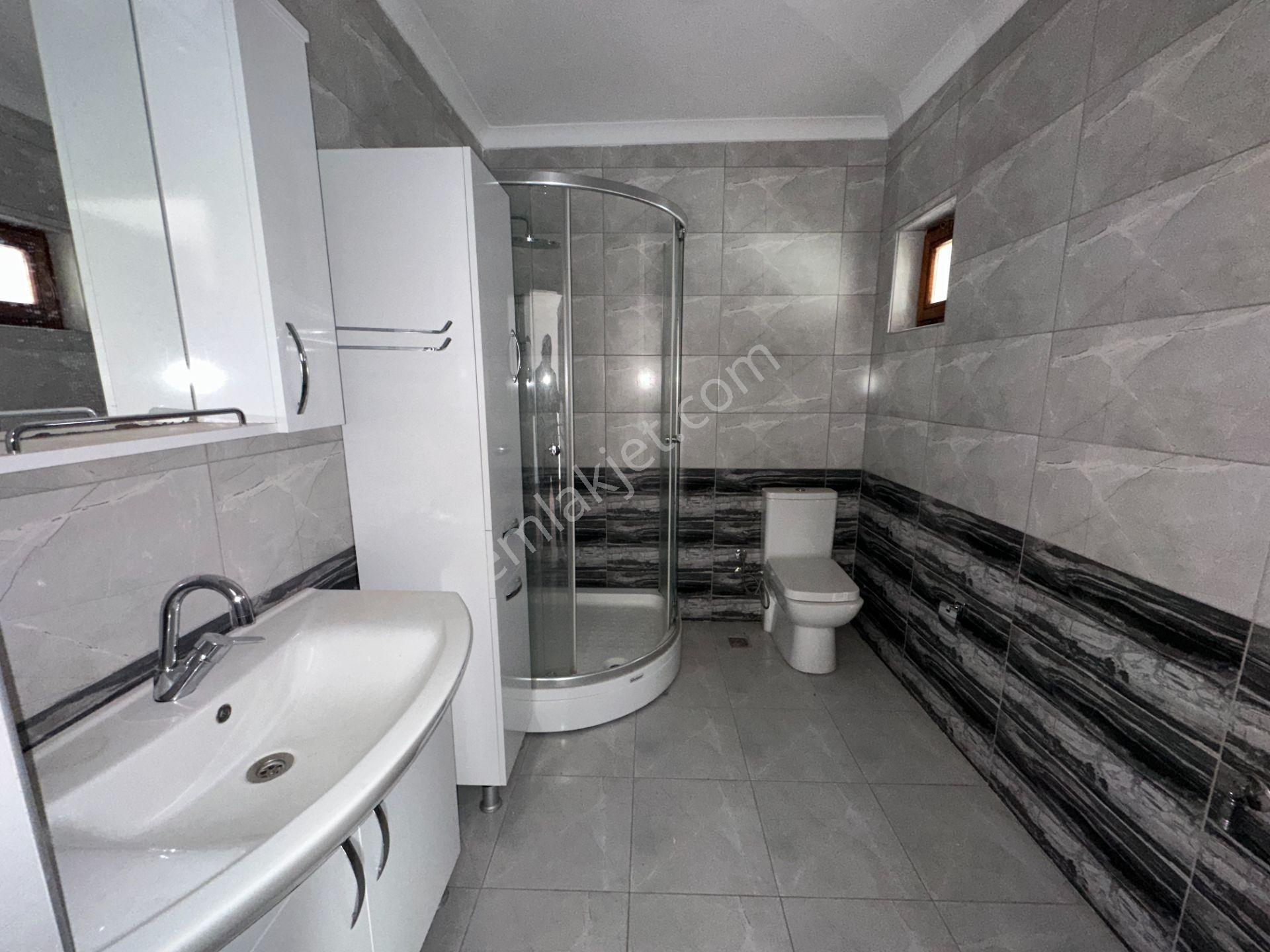 Koru Mah Yeşilkent Sit 5+1 Müstakil Bahçeli 360m2 Villa - Görsel 27
