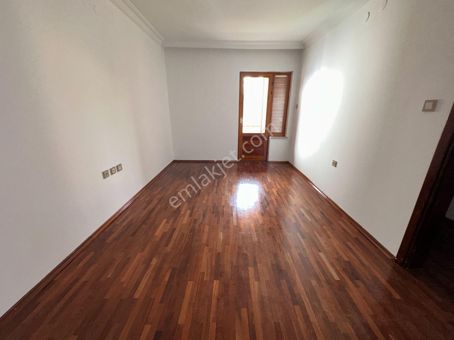 Koru Mah Yeşilkent Sit 5+1 Müstakil Bahçeli 360m2 Villa - Görsel 28