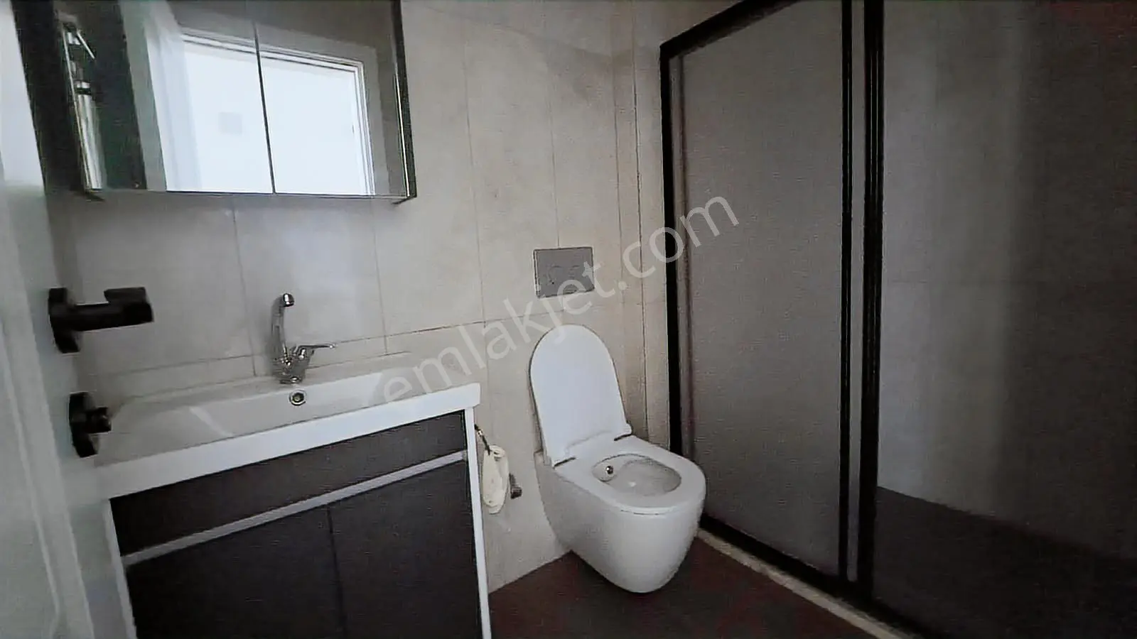 Stoptan Çevreyolu Yüksek Tavanlı 80m² Kiralık İşyeri - Görsel 5