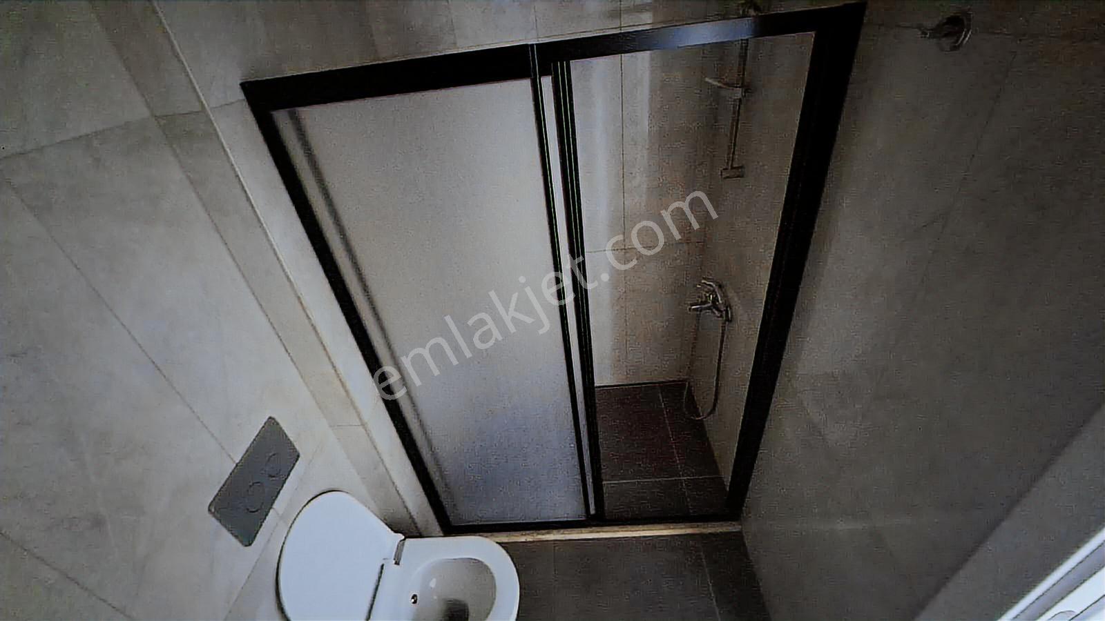 Stoptan Çevreyolu Yüksek Tavanlı 80m² Kiralık İşyeri - Görsel 13