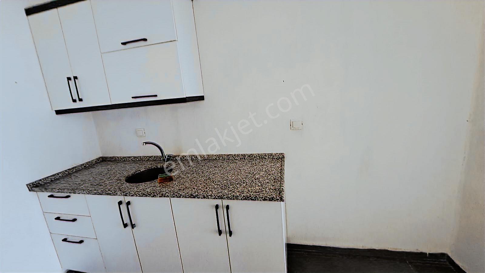 Stoptan Çevreyolu Yüksek Tavanlı 80m² Kiralık İşyeri - Görsel 6