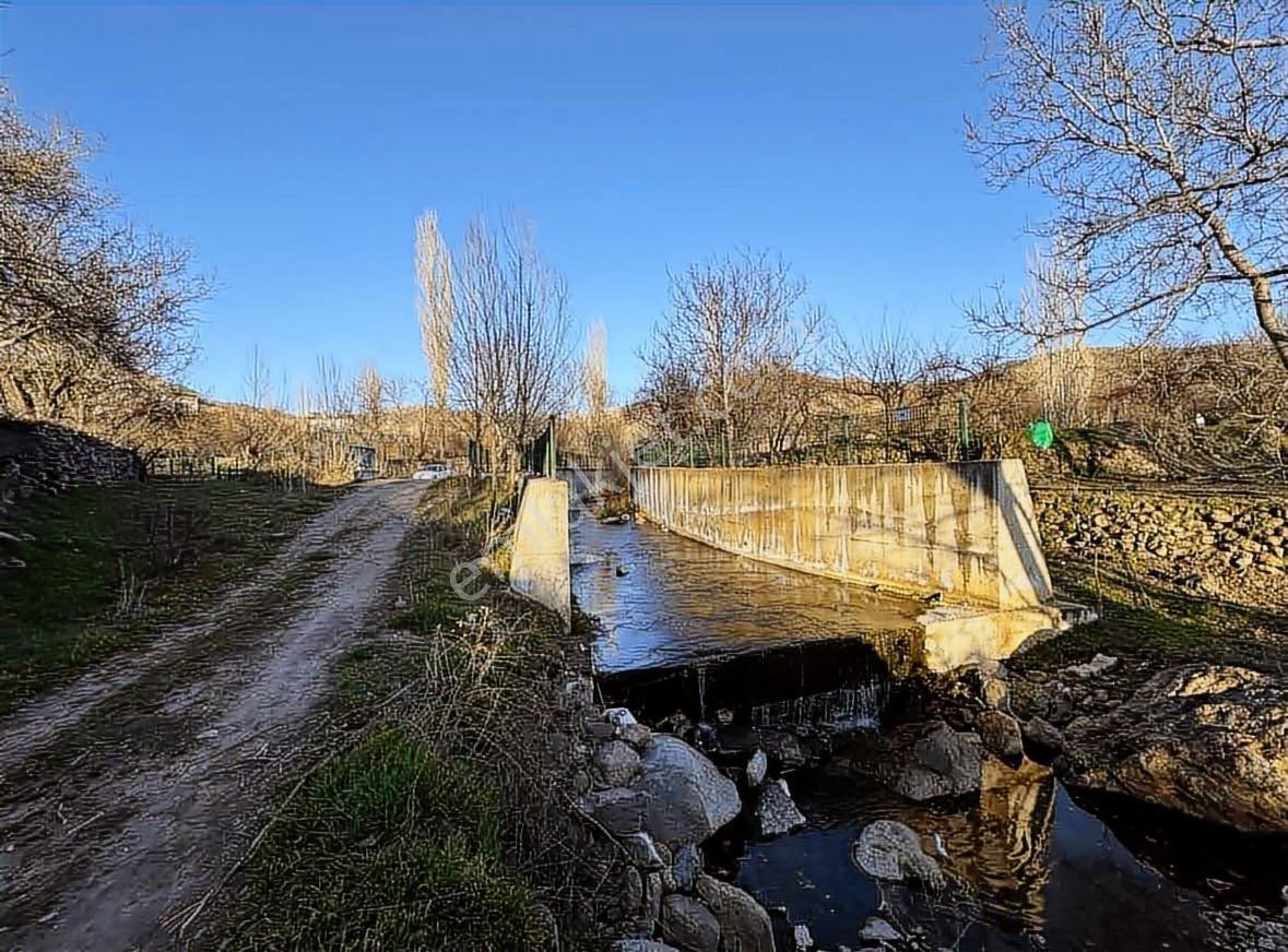Kızık Ta Düşük Bütçeli 114 M2 - Görsel 2