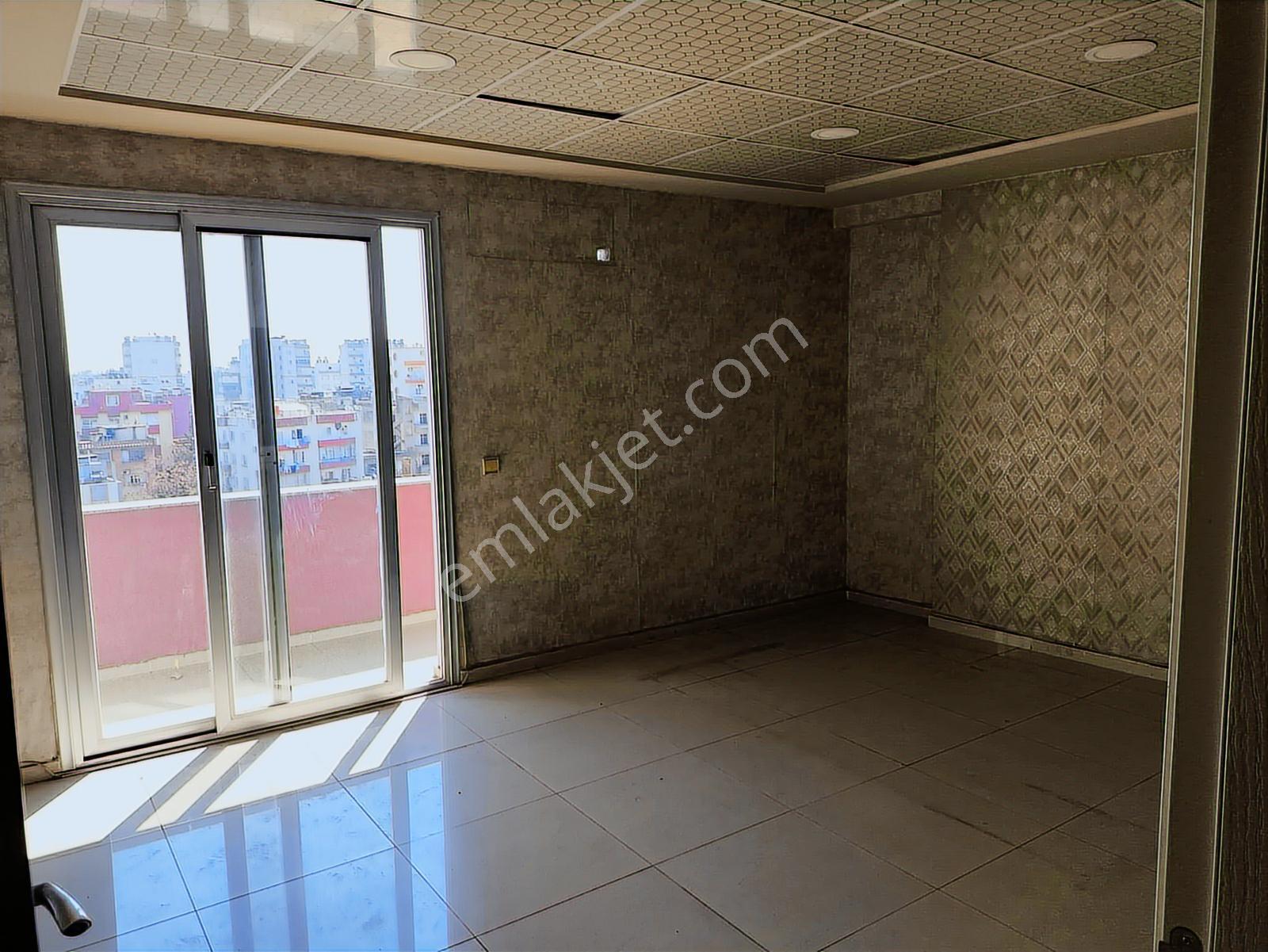 Adliye Karşısındaki Ali Palamut Plaza Temiz Ofis - Görsel 3