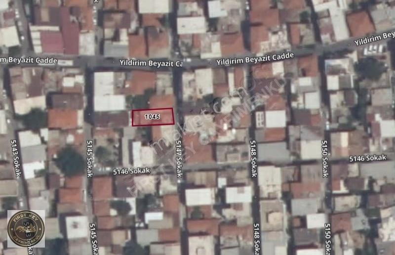 Yıldırım Beyazıt Caddesi Yakınında Satılık 160 M2 İş Yeri - Görsel 11