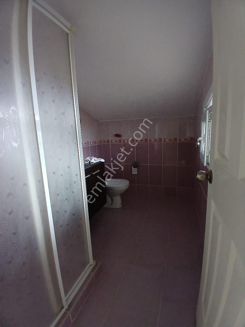 Aydın Kuşadası Davutlarda Yazlık Villa Satılık - Görsel 9