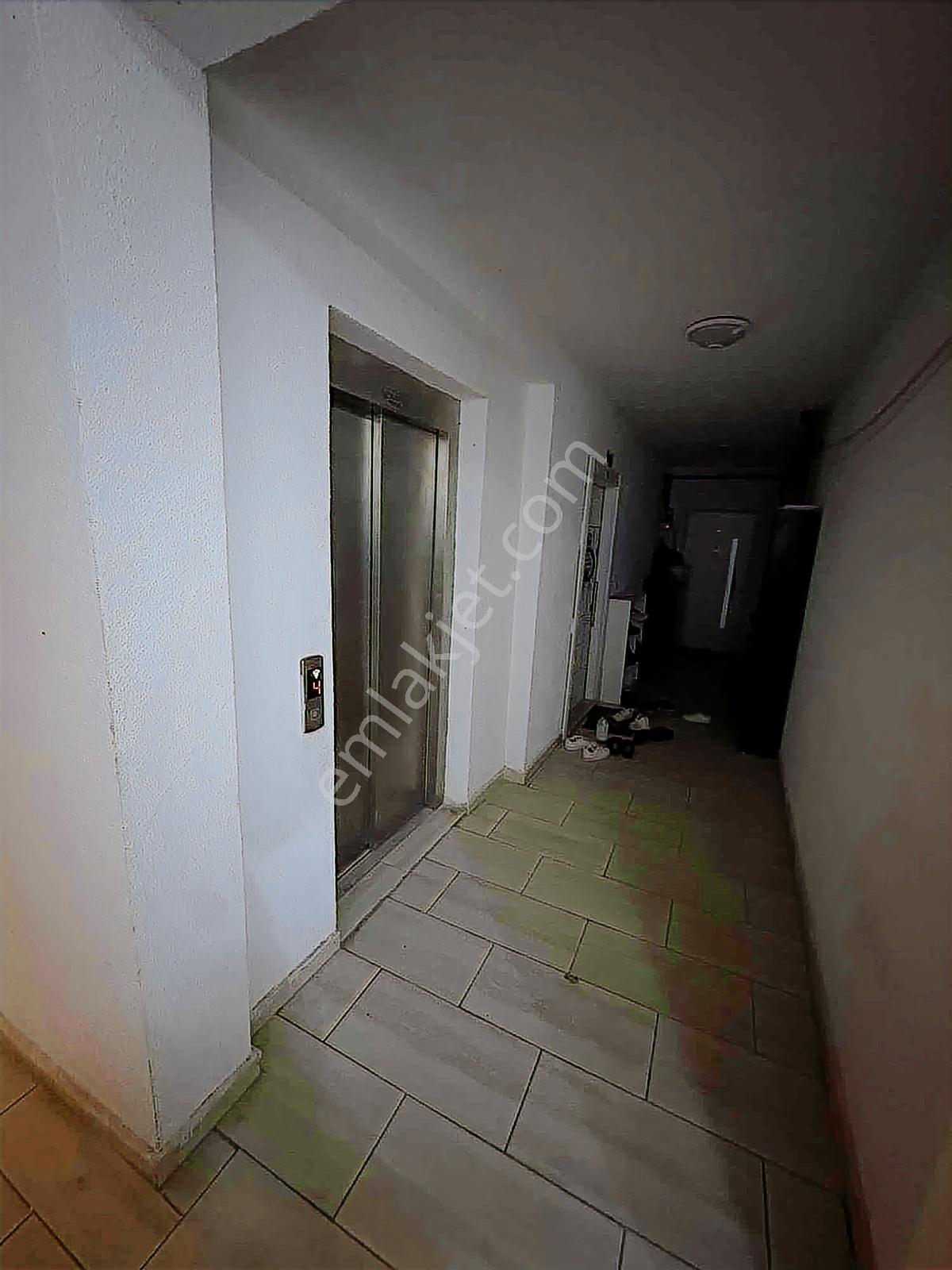 Yeni Otogar Yanı | 145 M² Geniş 3+1 - Görsel 3