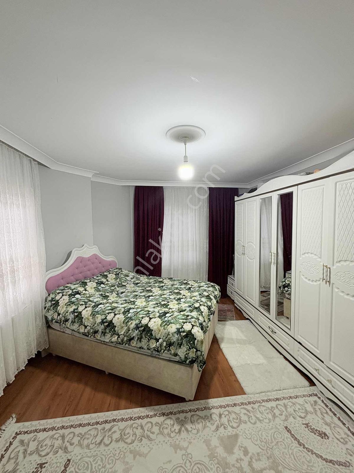 Yeni Otogar Yanı | 145 M² Geniş 3+1 - Görsel 7