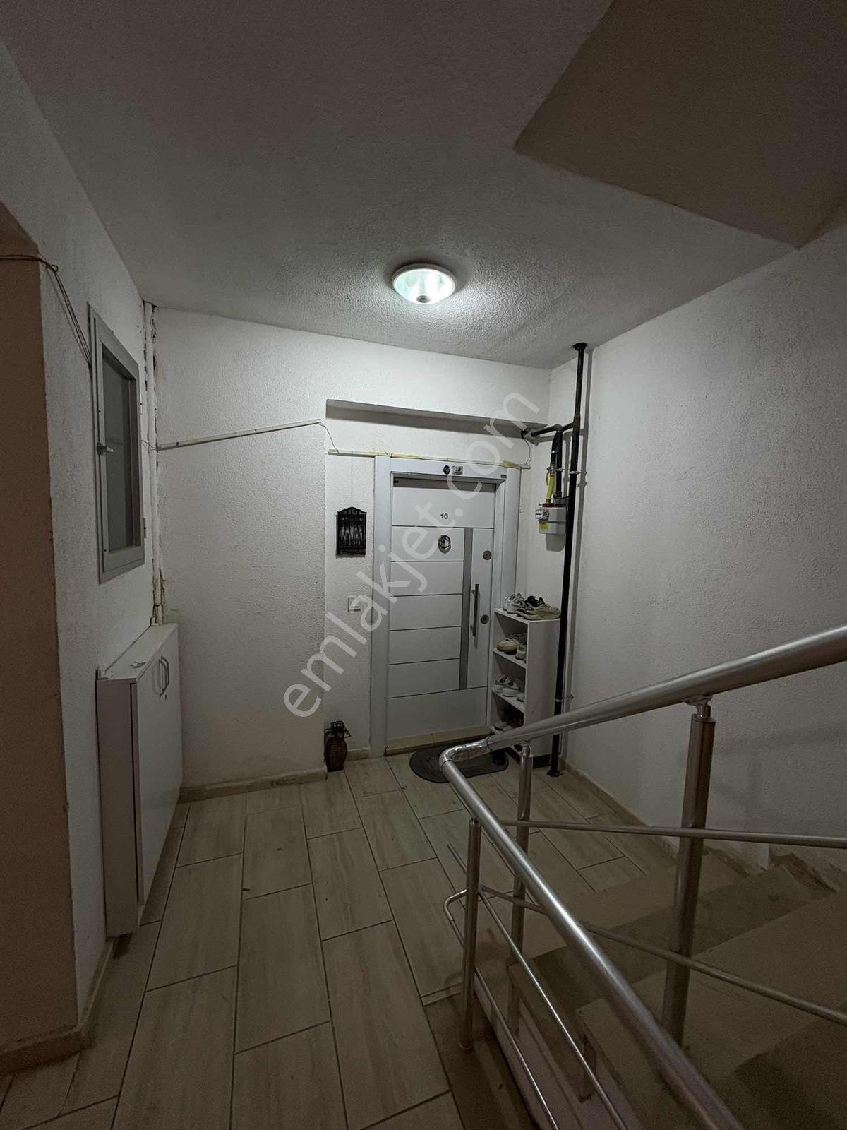 Yeni Otogar Yanı | 145 M² Geniş 3+1 - Görsel 2