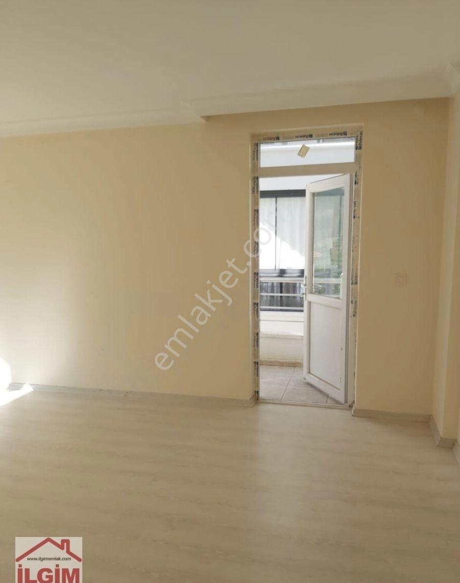 Daire – Keçiören/Ankara, Atapark - Görünüm 4
