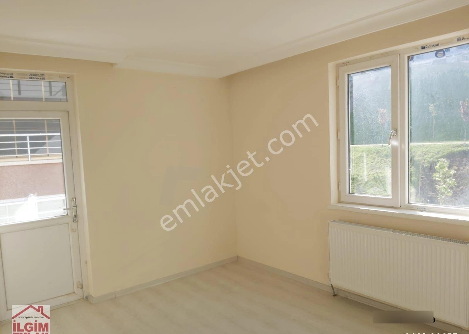 Daire – Keçiören/Ankara, Atapark - Görünüm 2
