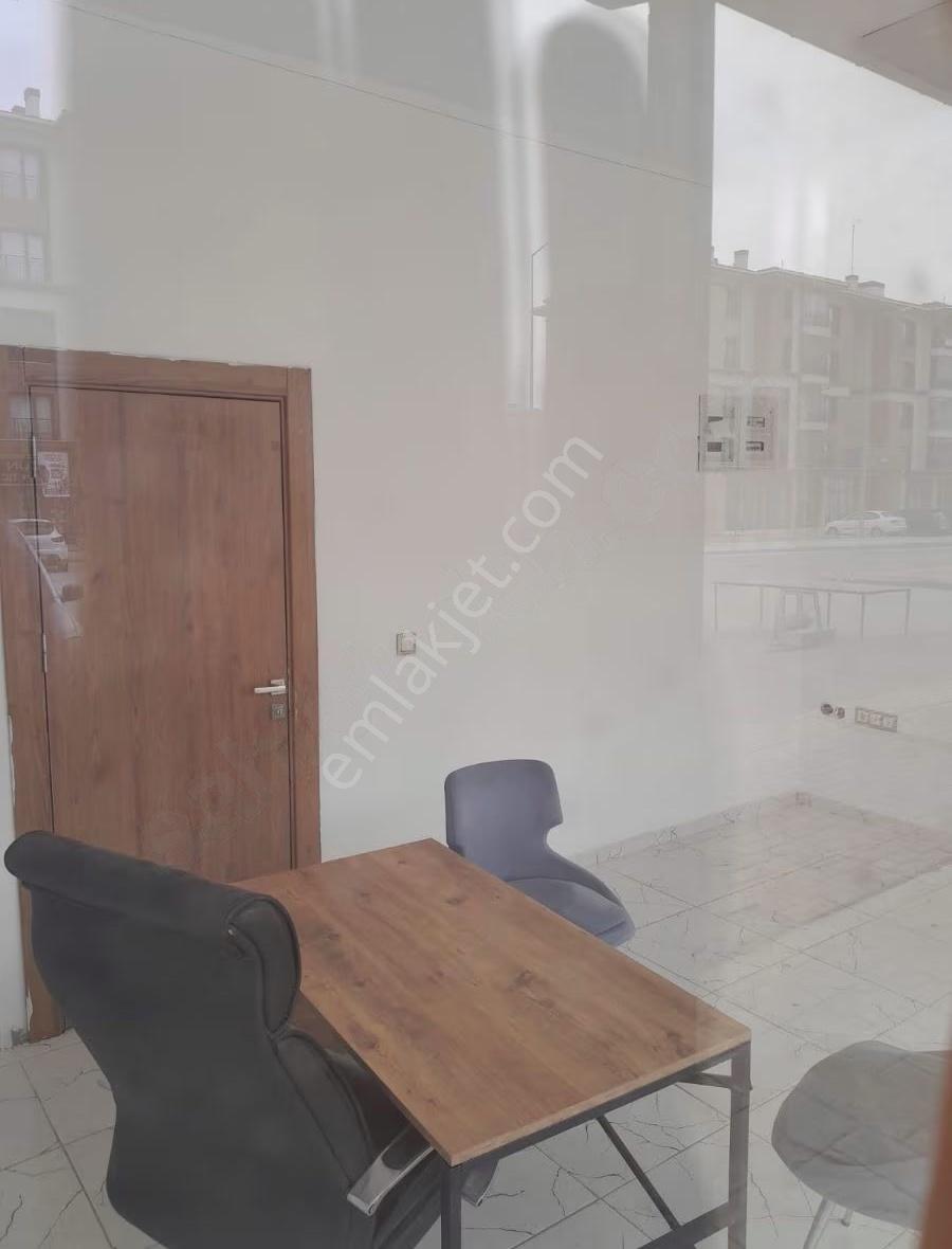 Ardıçlı Emlak Tan Kiracılı İşyeri - Görsel 3