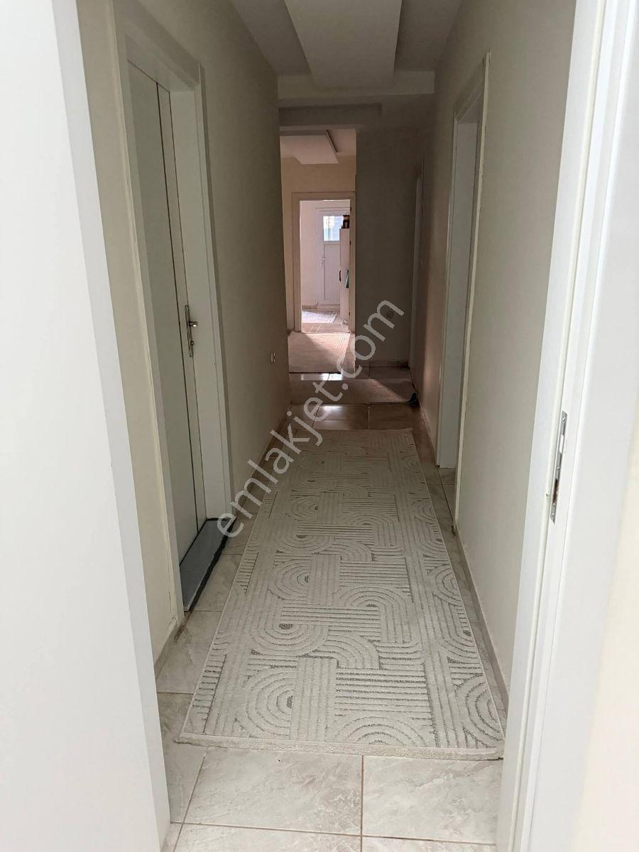Acar Emlaktan 8 Mart Mah Vikent Sitesinde 155 M2 3+1 Lüks Daire - Görsel 7