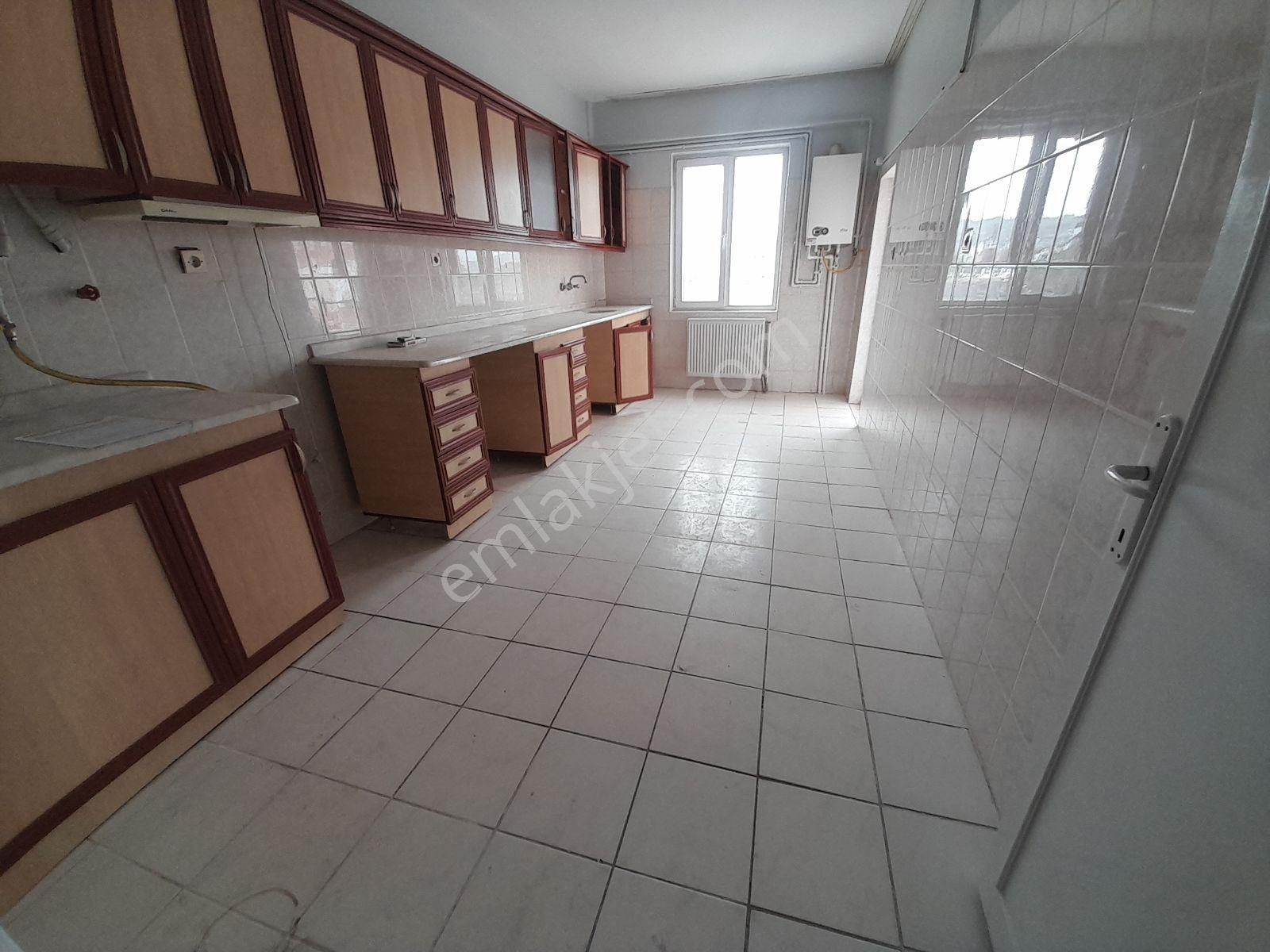 Hacılarda Kiralık 3+1 Daire - Görsel 7