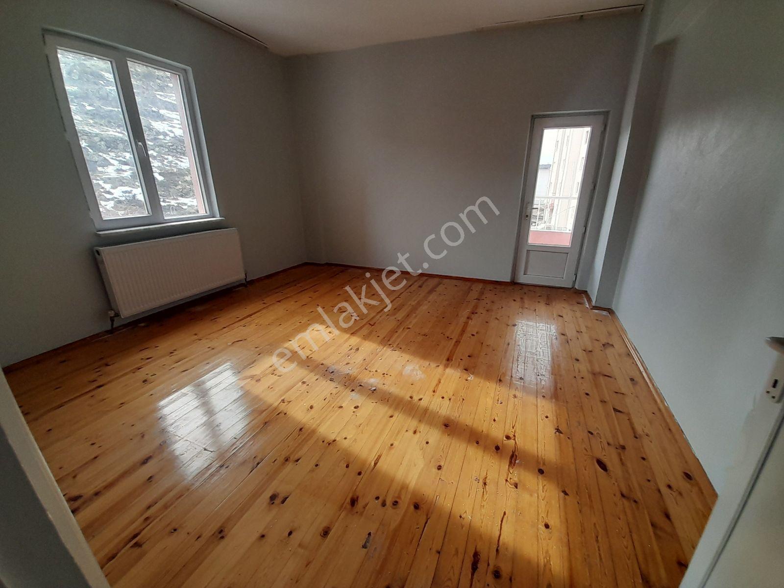 Hacılarda Kiralık 3+1 Daire - Görsel 8