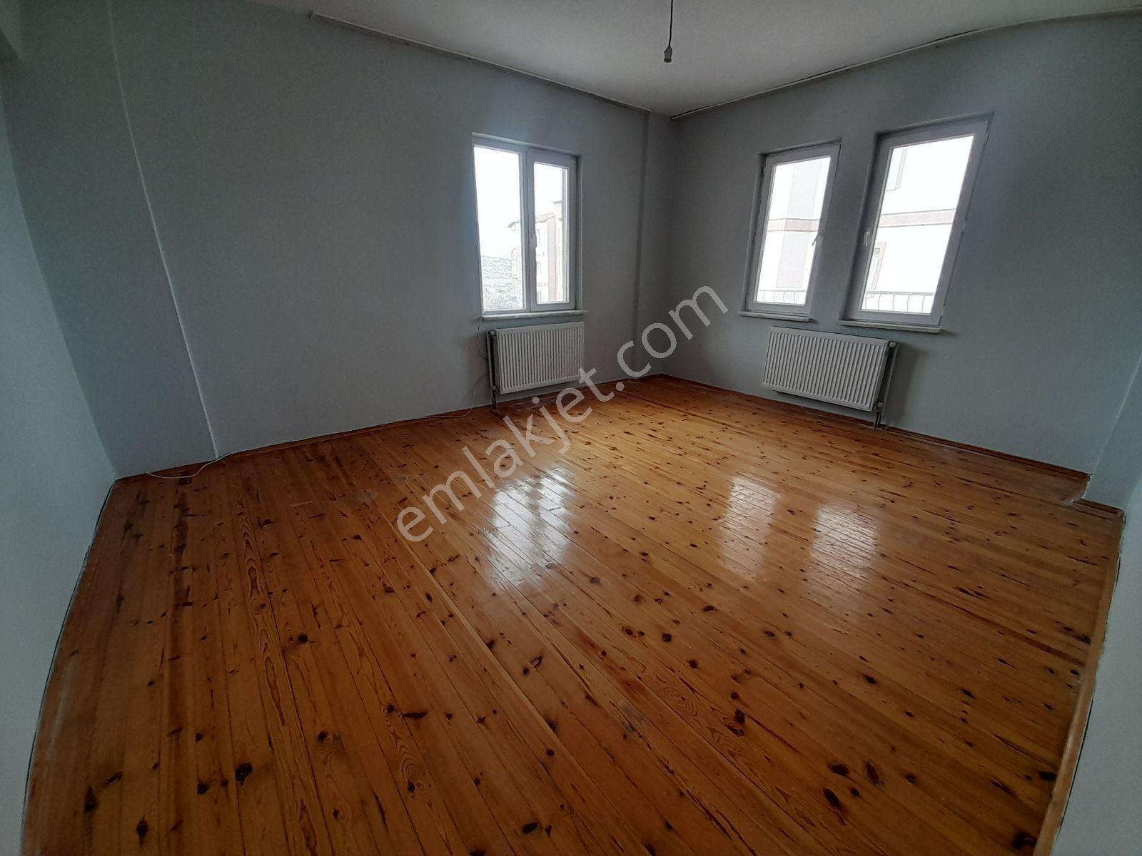 Hacılarda Kiralık 3+1 Daire - Görsel 5