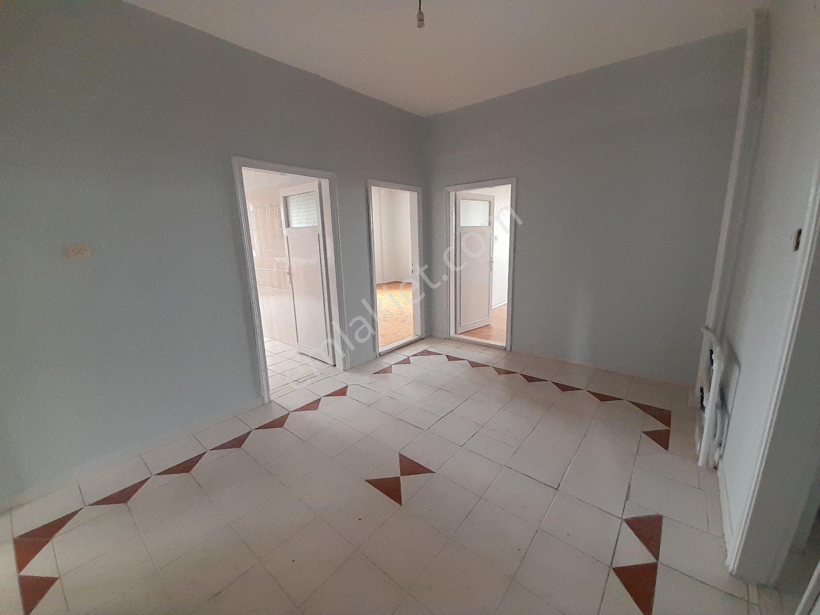 Hacılarda Kiralık 3+1 Daire - Görsel 6