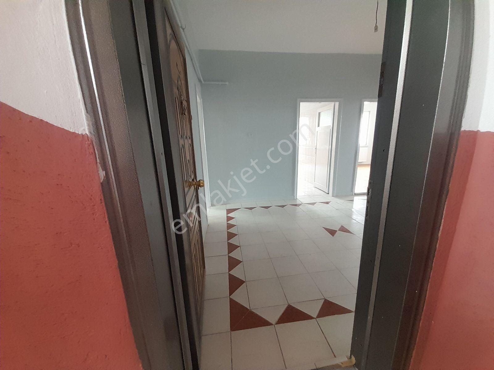 Hacılarda Kiralık 3+1 Daire - Görsel 9