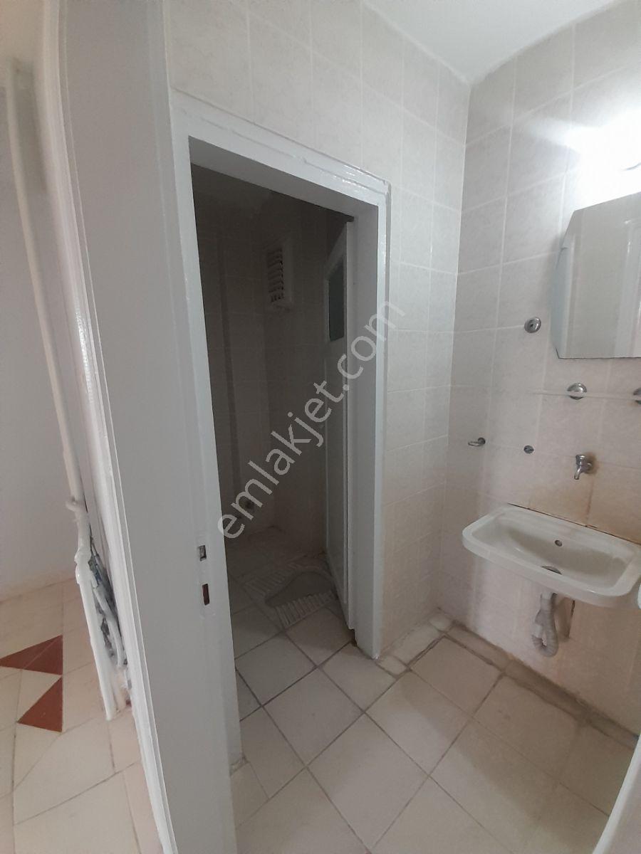 Hacılarda Kiralık 3+1 Daire - Görsel 3