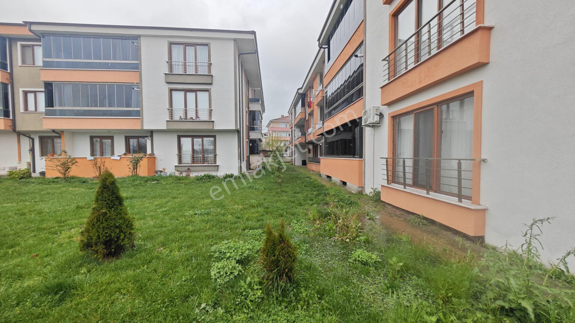 Sakarya Arifiye Fatih Mh.satılık 3+1 Daire - Görsel 31
