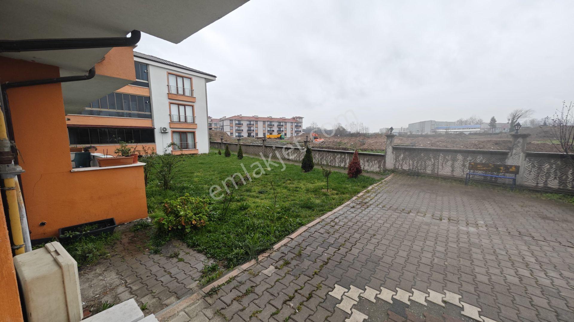 Sakarya Arifiye Fatih Mh.satılık 3+1 Daire - Görsel 26