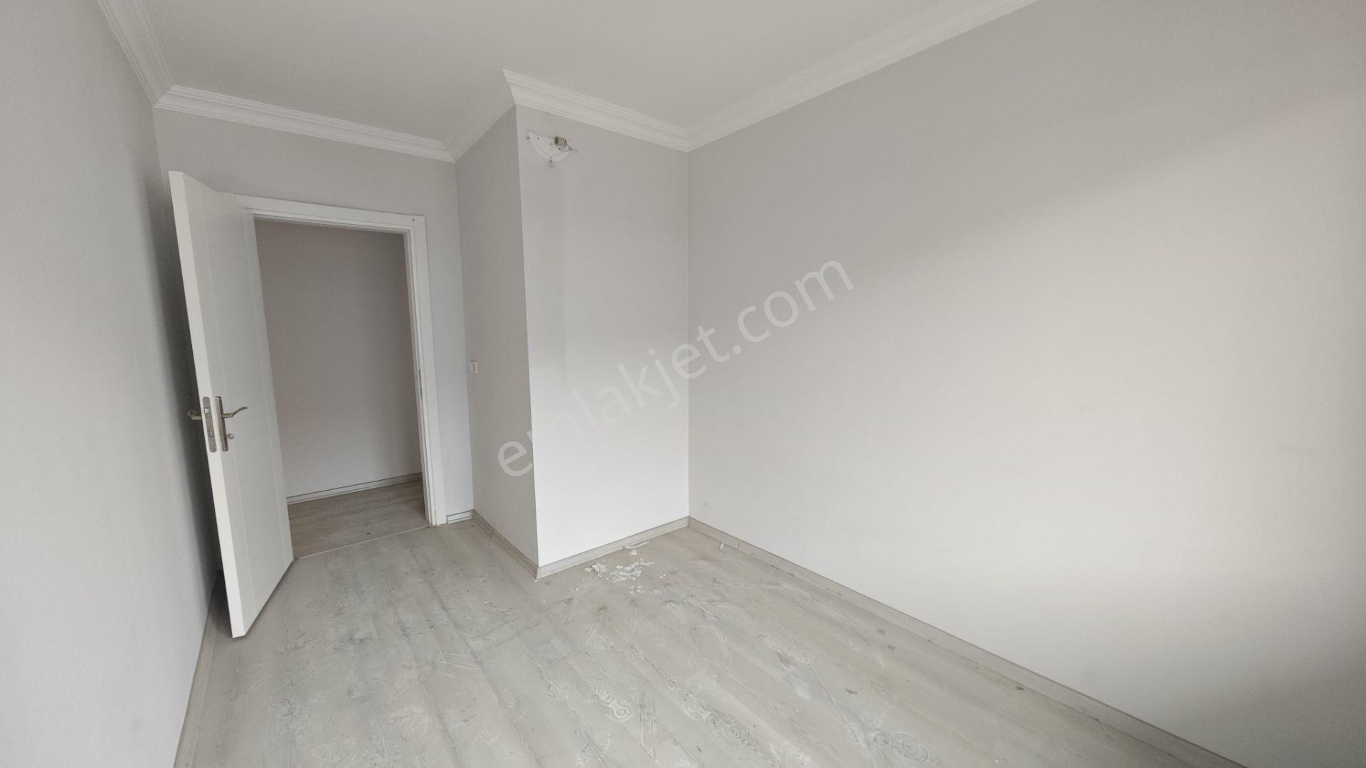 Sakarya Arifiye Fatih Mh.satılık 3+1 Daire - Görsel 22