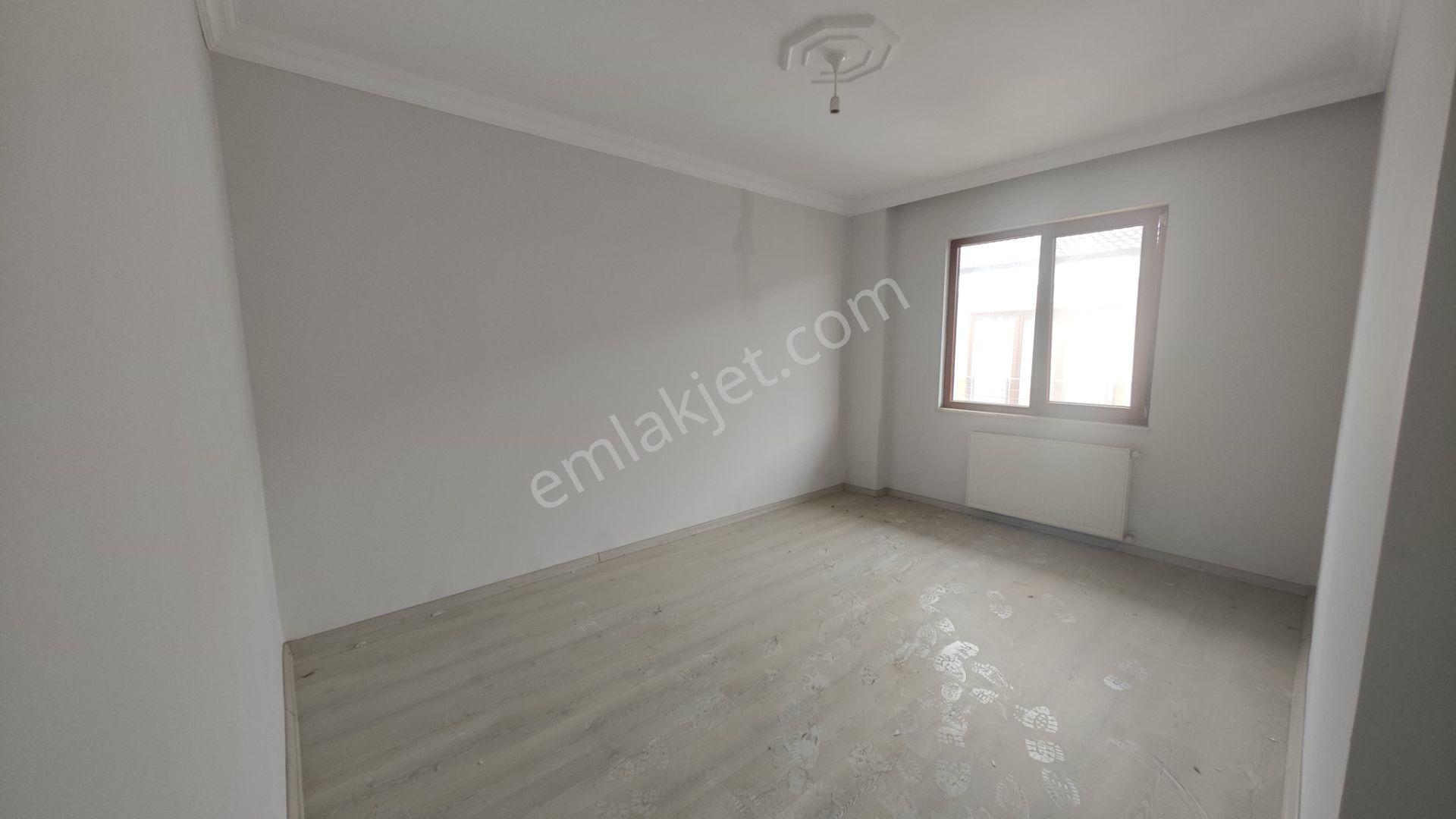 Sakarya Arifiye Fatih Mh.satılık 3+1 Daire - Görsel 19