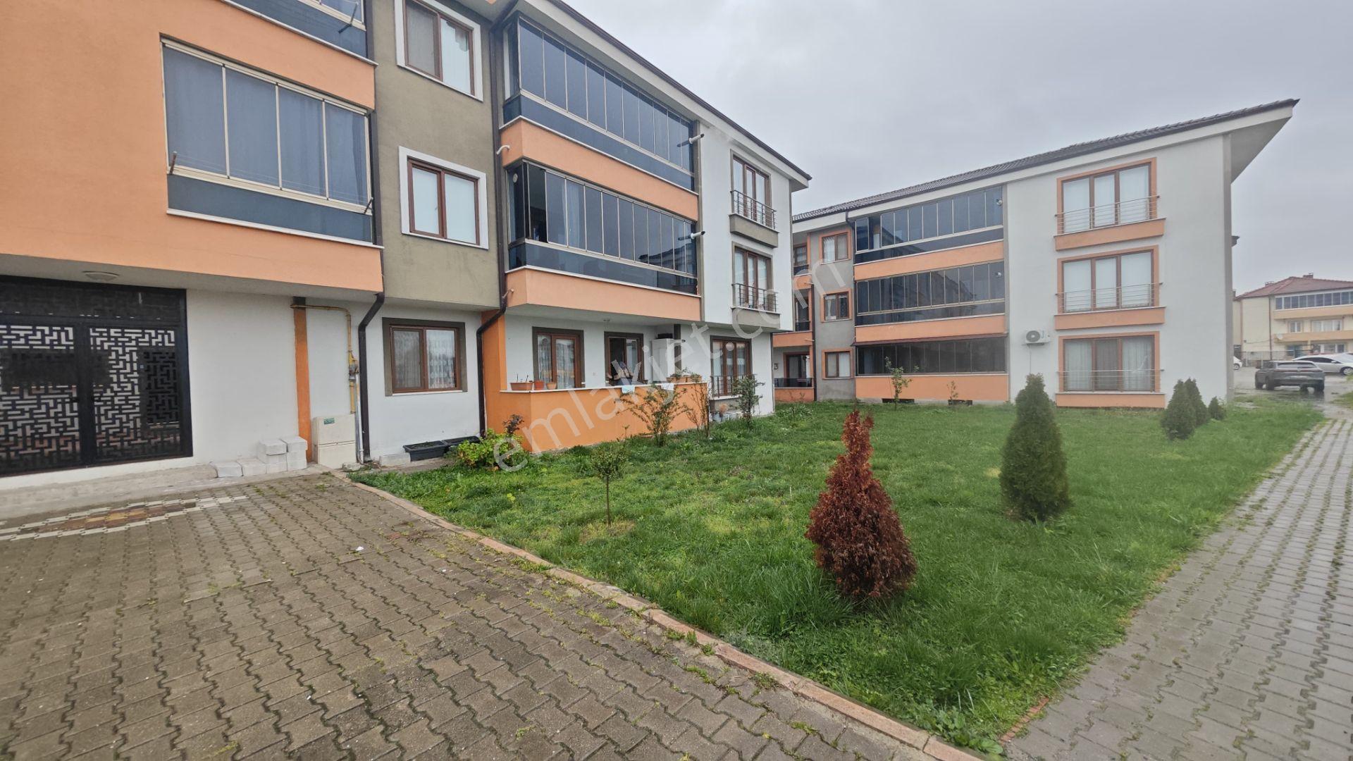 Sakarya Arifiye Fatih Mh.satılık 3+1 Daire - Görsel 25