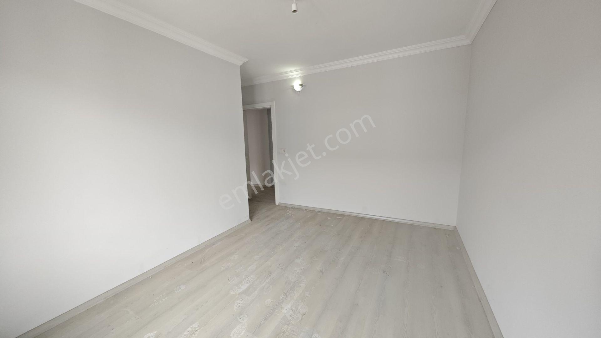Sakarya Arifiye Fatih Mh.satılık 3+1 Daire - Görsel 18