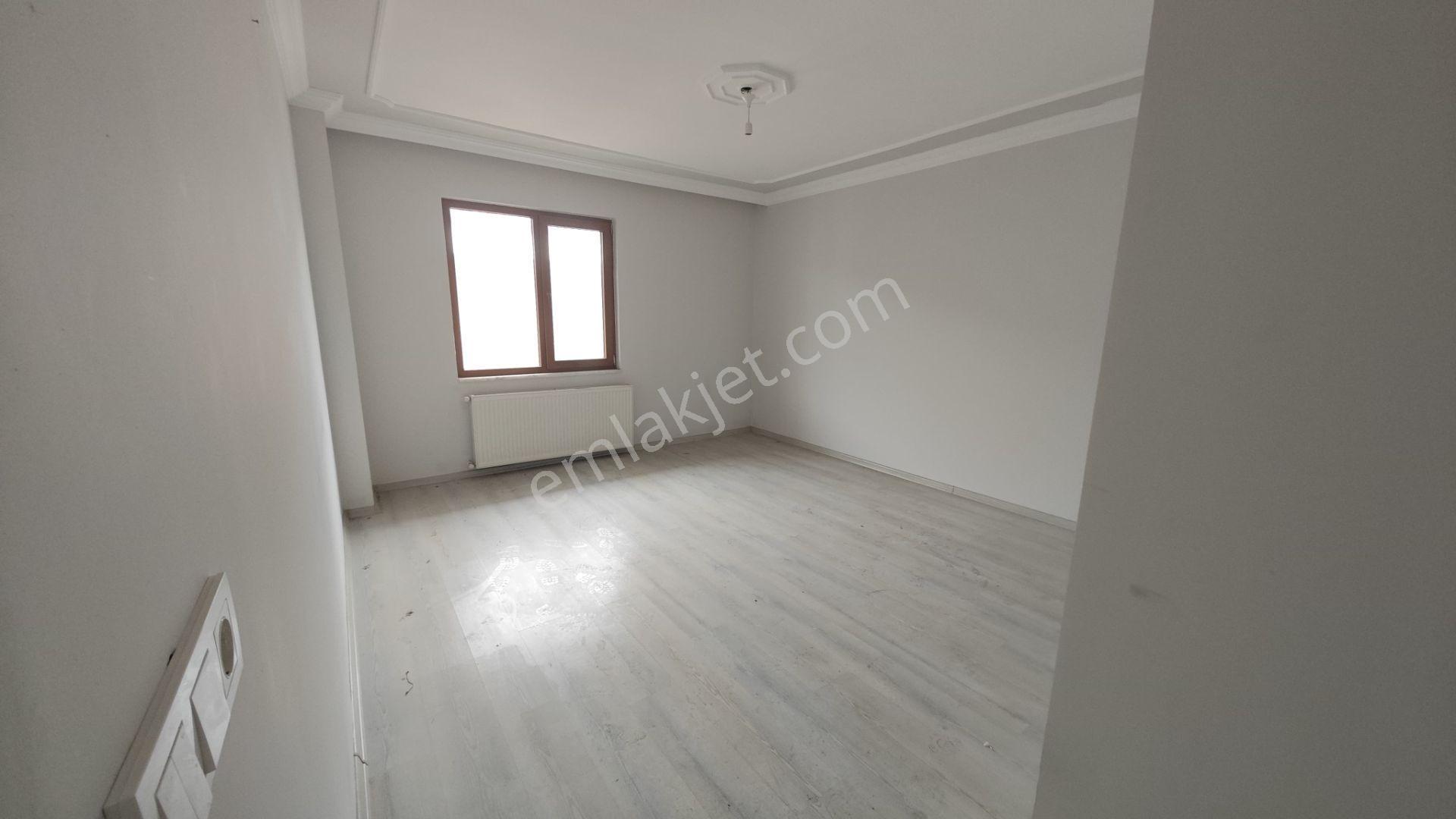 Sakarya Arifiye Fatih Mh.satılık 3+1 Daire - Görsel 7