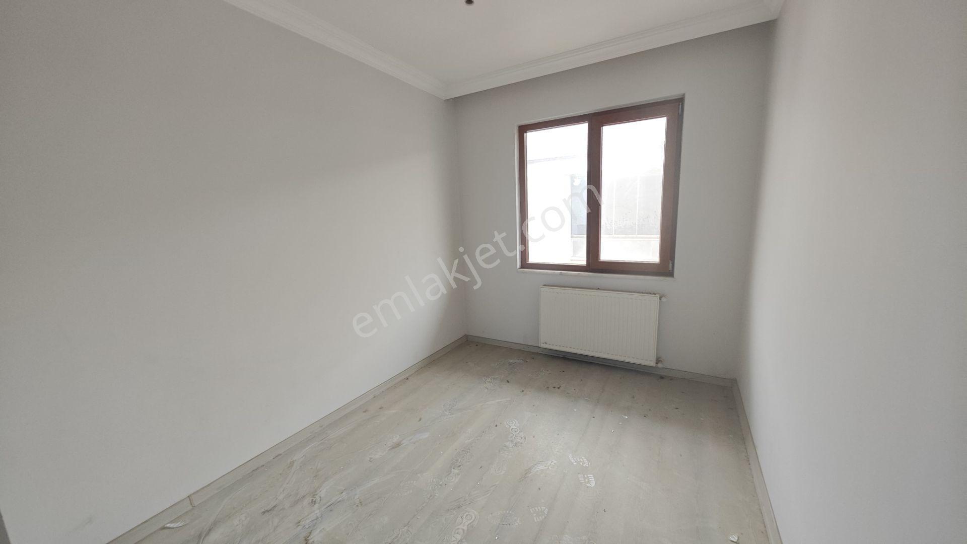 Sakarya Arifiye Fatih Mh.satılık 3+1 Daire - Görsel 17