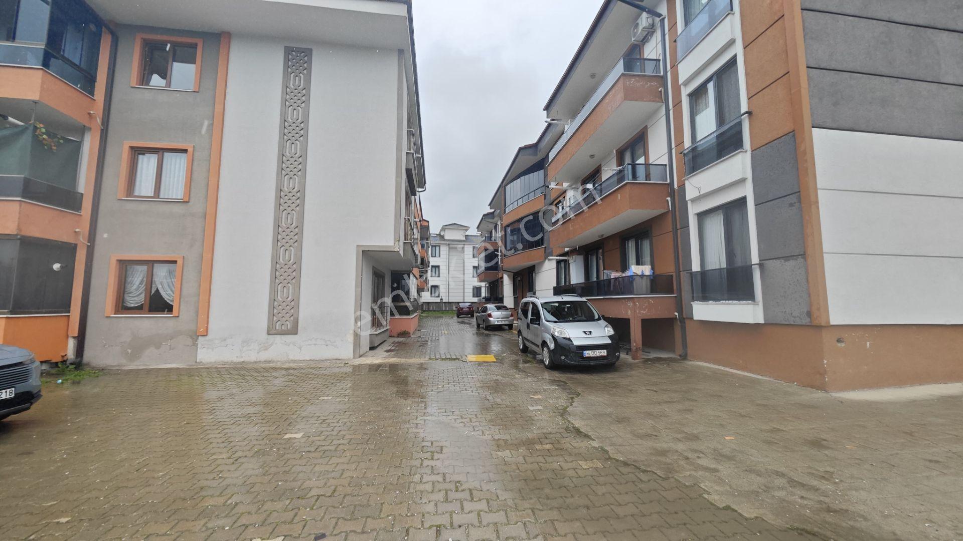 Sakarya Arifiye Fatih Mh.satılık 3+1 Daire - Görsel 29