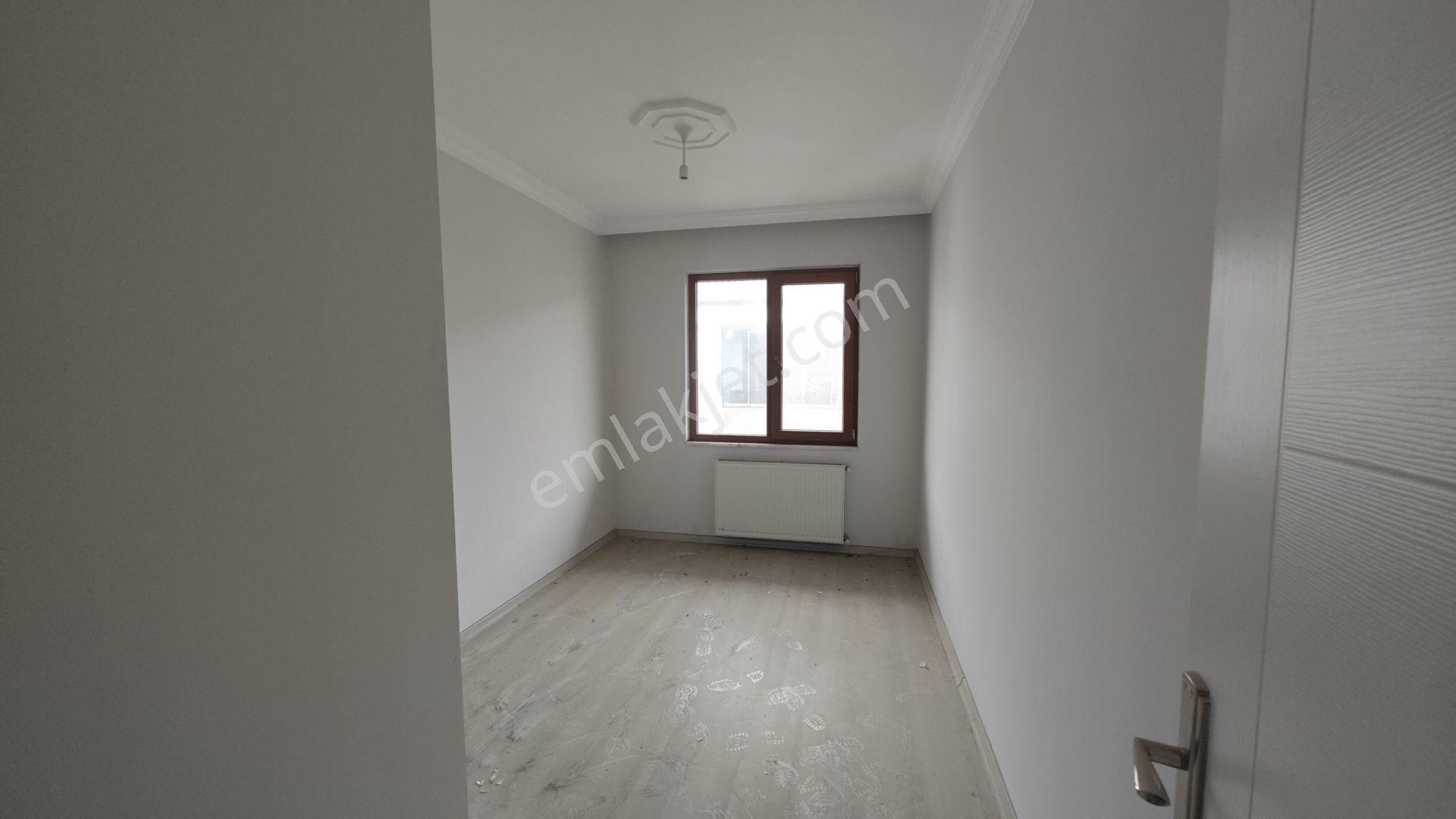 Sakarya Arifiye Fatih Mh.satılık 3+1 Daire - Görsel 16